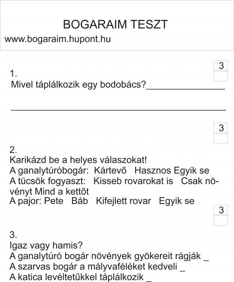 bogaraim_teszt_2.jpg